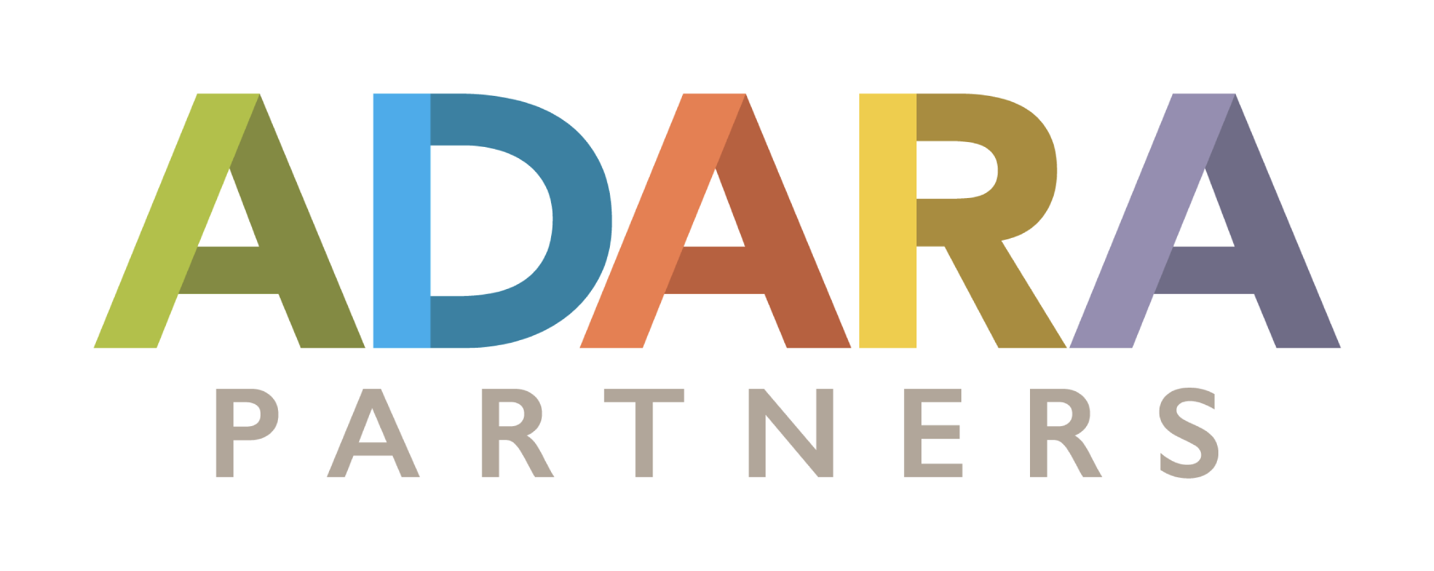 Adara Partners
