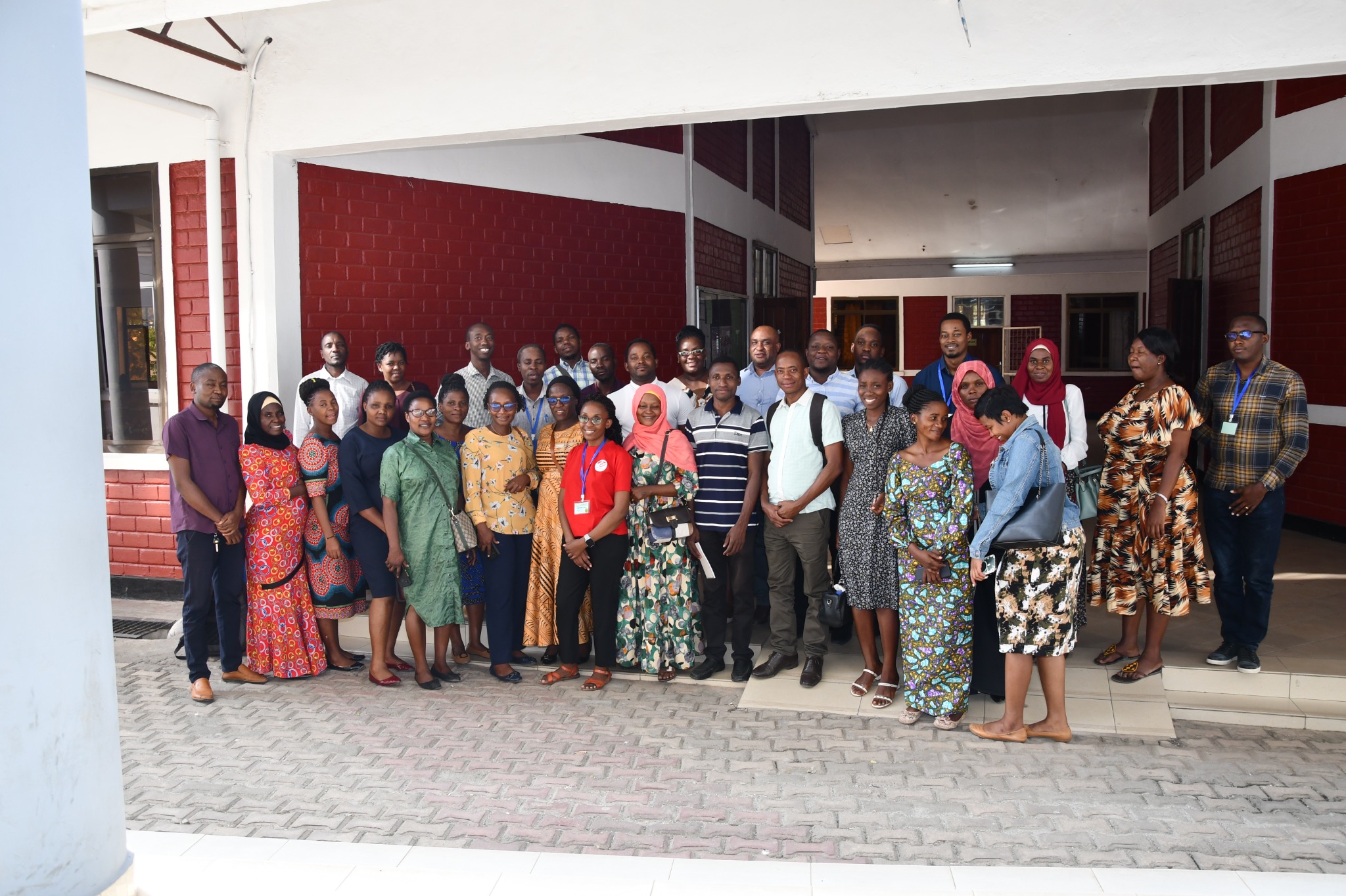 Health systems and quality of care engagement