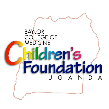 Baylor College of Medicine Children’s Foundation Uganda
