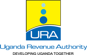 Uganda Revenue Authority